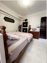 Blk 474 Pasir Ris Drive 6 (Pasir Ris), HDB 4 Rooms #607866081